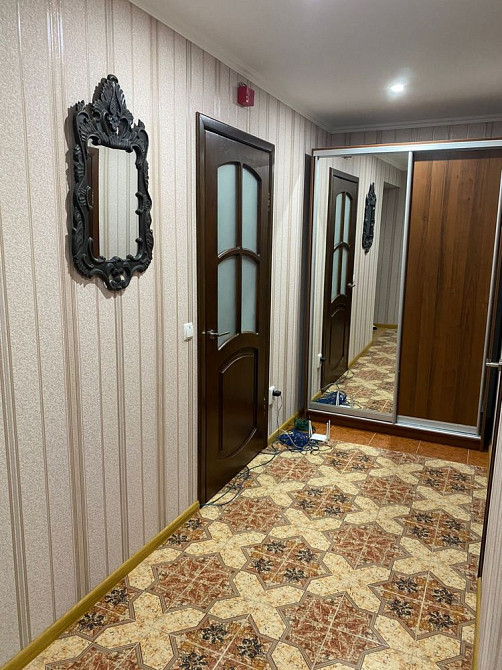 Сдам 2-х комнатную квартиру Александрия (Ровенская обл.) - изображение 1