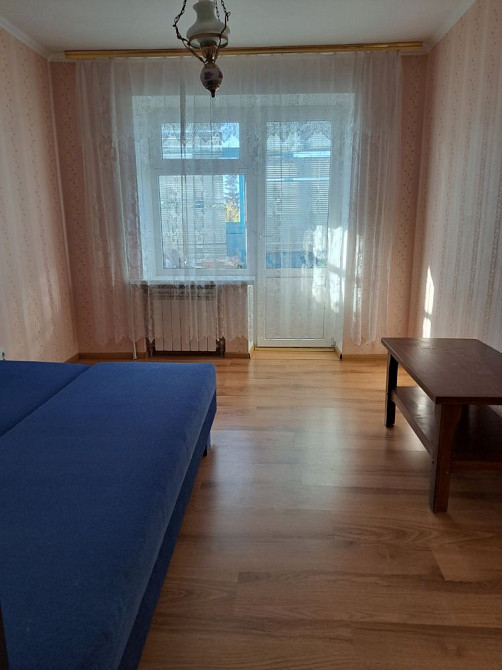 Сдам 2-х комнатную квартиру Александрия (Ровенская обл.) - изображение 5