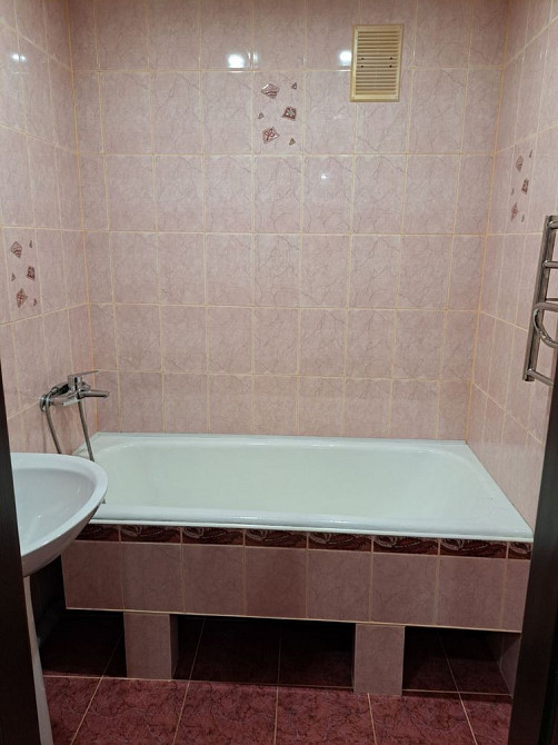 Сдам 2-х комнатную квартиру Александрия (Ровенская обл.) - изображение 6