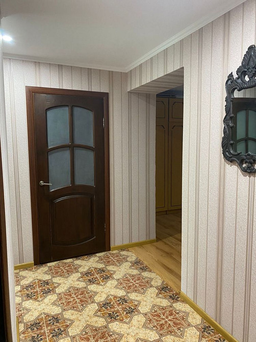 Сдам 2-х комнатную квартиру Александрия (Ровенская обл.) - изображение 2