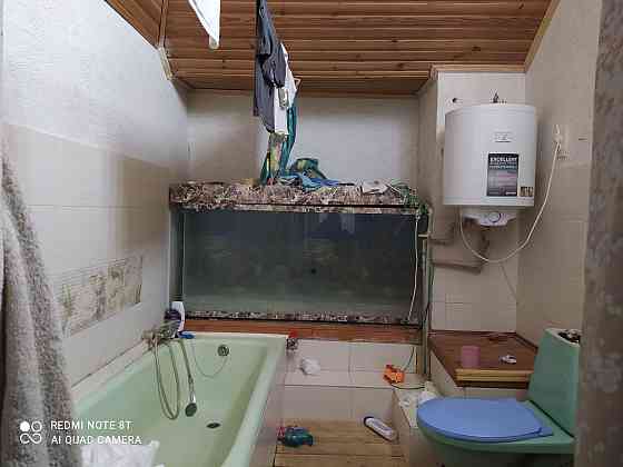 Здається 2-к квартира Мінський масив Киев