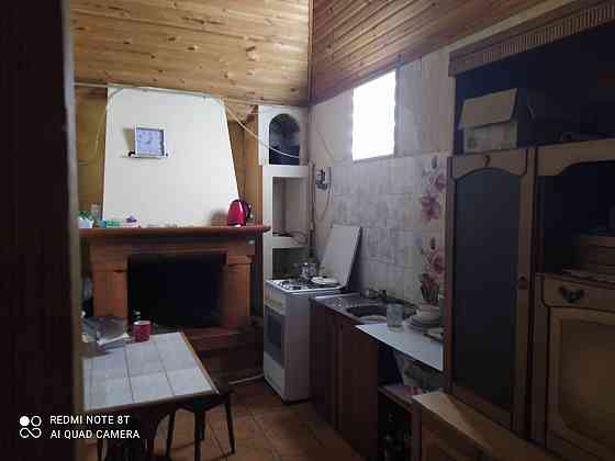 Здається 2-к квартира Мінський масив Киев