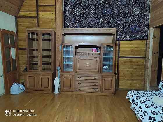 Здається 2-к квартира Мінський масив Киев