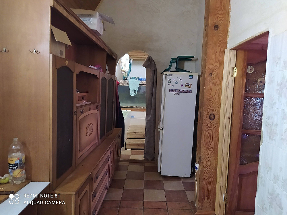 Здається 2-к квартира Мінський масив Киев - изображение 6