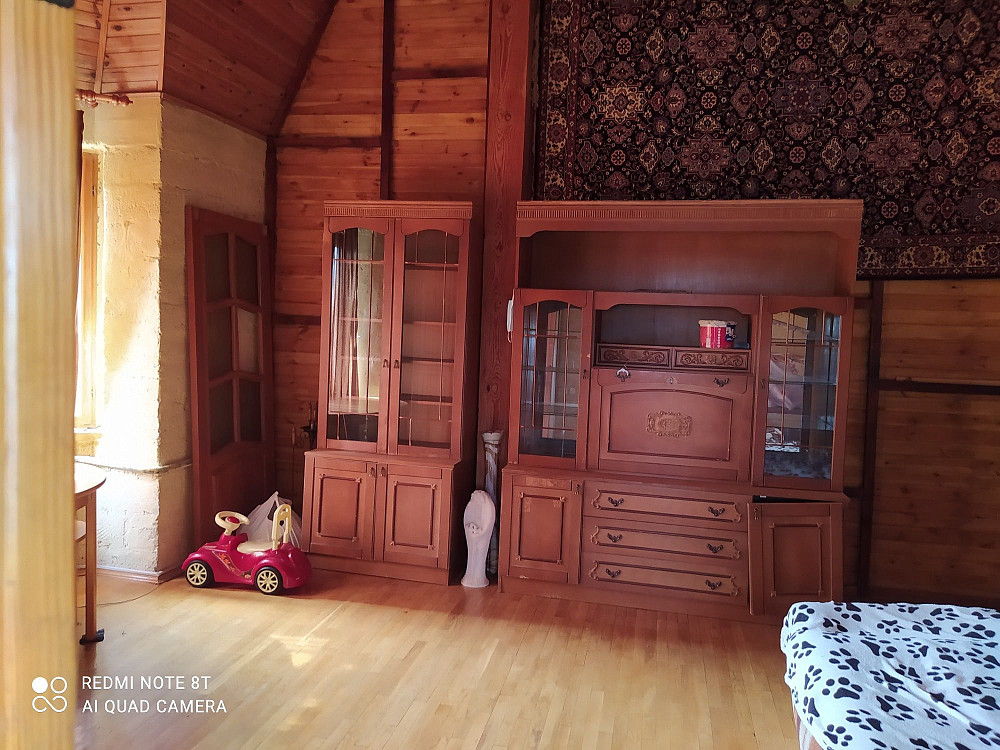 Здається 2-к квартира Мінський масив Киев - изображение 4