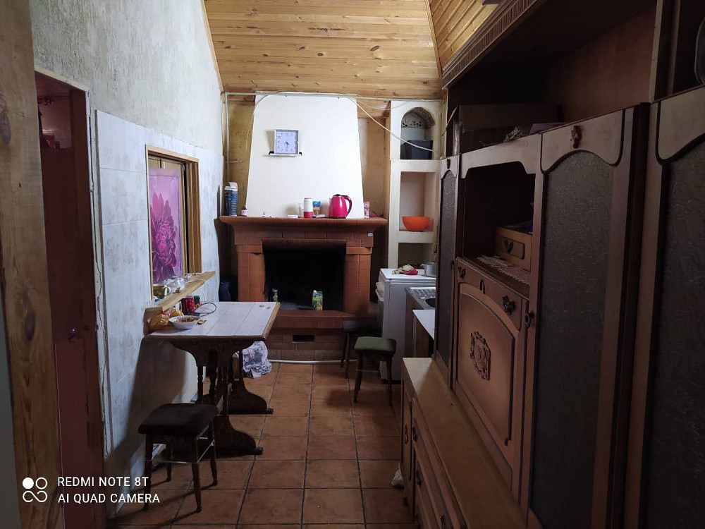 Здається 2-к квартира Мінський масив Киев - изображение 7