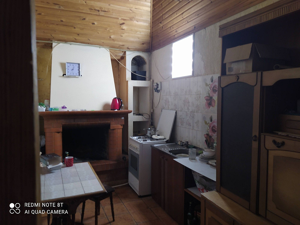 Здається 2-к квартира Мінський масив Киев - изображение 2