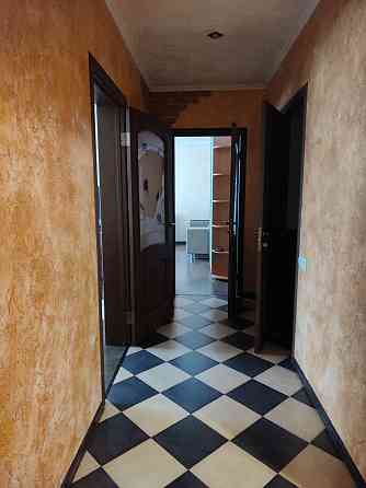 Оренда 2-х кімн в ЖК Софія Софіївська Борщагівка