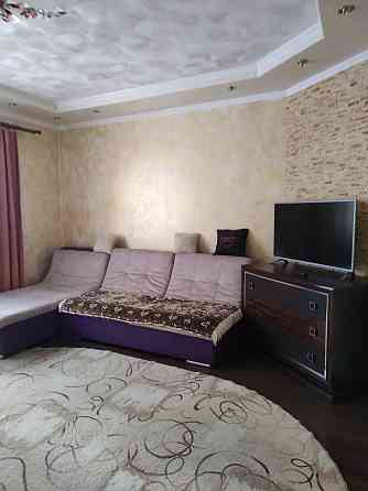 Оренда 2-х кімн в ЖК Софія Софіївська Борщагівка