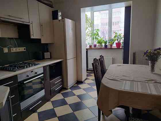 Оренда 2-х кімн в ЖК Софія Софіївська Борщагівка