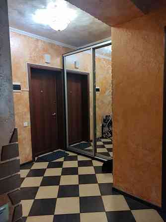 Оренда 2-х кімн в ЖК Софія Софіївська Борщагівка