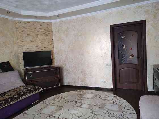 Оренда 2-х кімн в ЖК Софія Софіївська Борщагівка