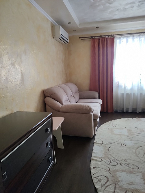 Оренда 2-х кімн в ЖК Софія Софіївська Борщагівка - зображення 7