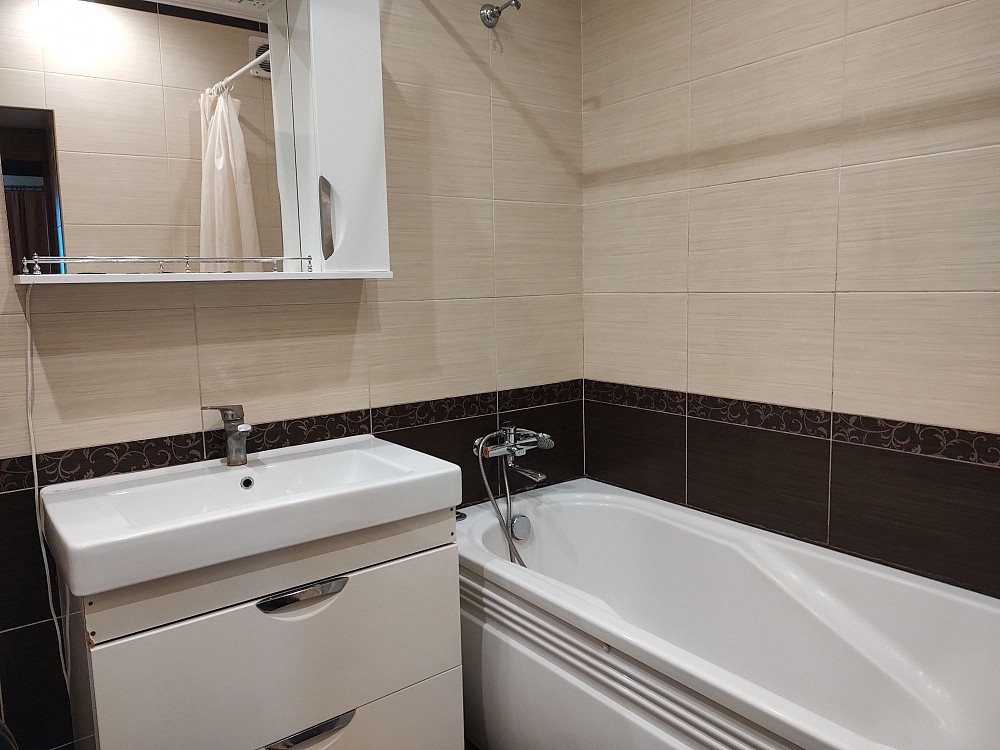 Оренда 2-х кімн в ЖК Софія Софіївська Борщагівка - зображення 8