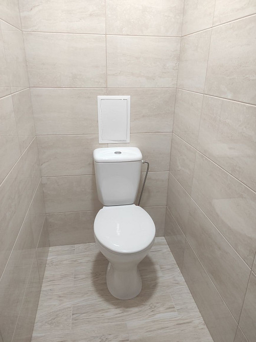 Центр. Світло не відключають! Пр-кт Перемоги, 60 Чернігів - зображення 8