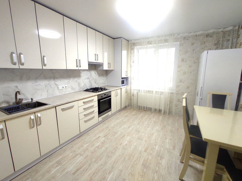 Центр. Світло не відключають! Пр-кт Перемоги, 60 Чернігів - зображення 2