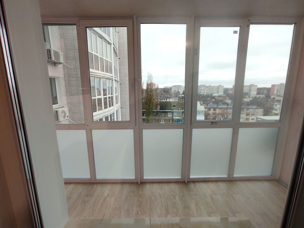 Центр. Світло не відключають! Пр-кт Перемоги, 60 Чернігів - зображення 4