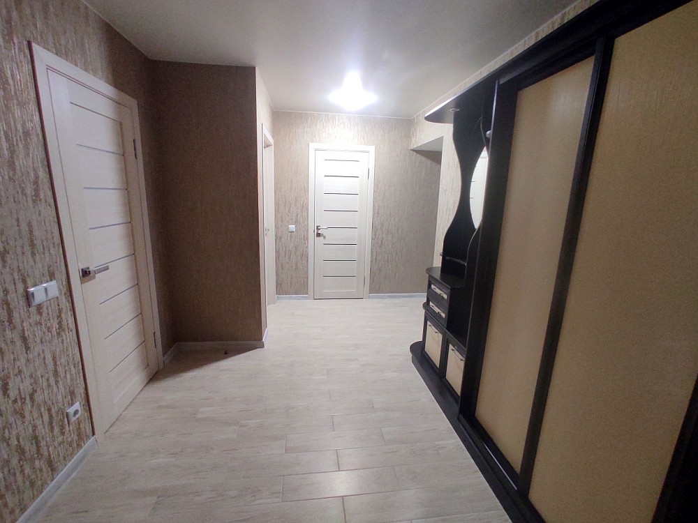 Центр. Світло не відключають! Пр-кт Перемоги, 60 Чернігів - зображення 6