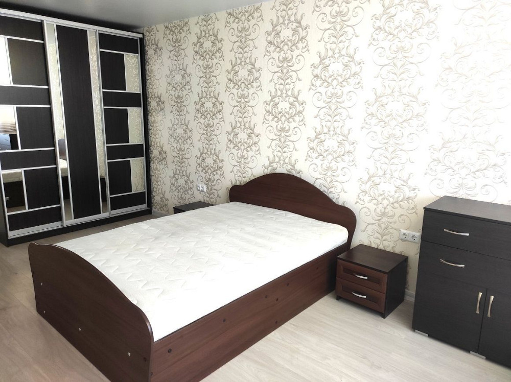 Центр. Світло не відключають! Пр-кт Перемоги, 60 Чернігів - зображення 3