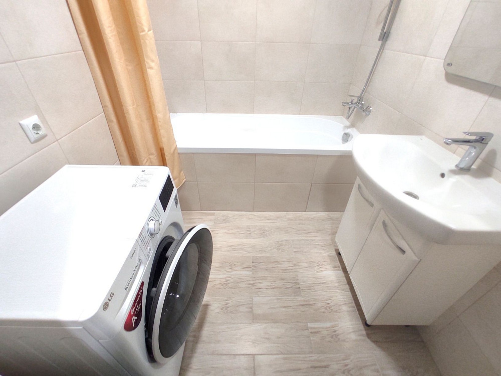 Центр. Світло не відключають! Пр-кт Перемоги, 60 Чернігів - зображення 7