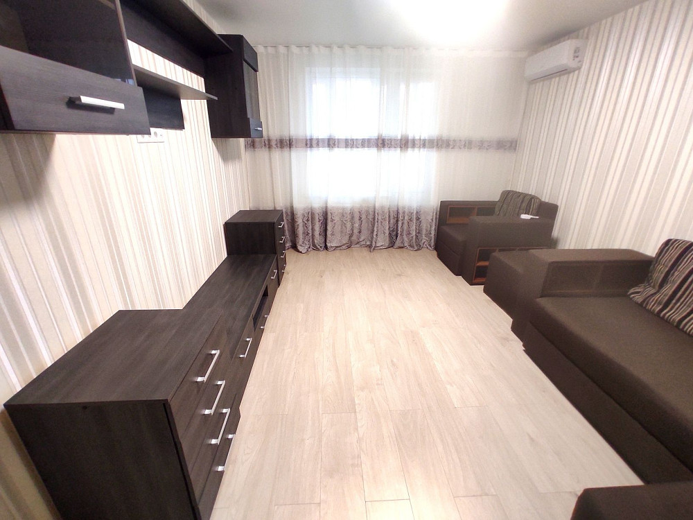 Центр. Світло не відключають! Пр-кт Перемоги, 60 Чернігів - зображення 5