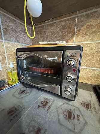 Оренда 2к. квартири з двома балконами, Південний ринок, вільна Львов