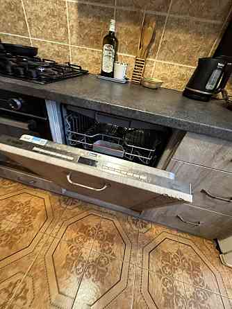 Оренда 2к. квартири з двома балконами, Південний ринок, вільна Львов