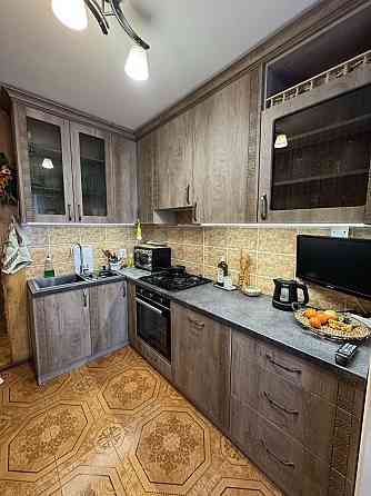 Оренда 2к. квартири з двома балконами, Південний ринок, вільна Львов