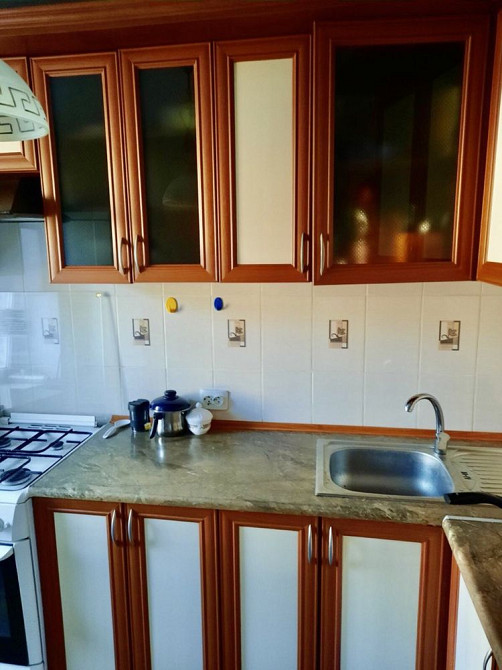 Здам 1 кім по вул Дорошенка 18 ціна 9500 грн Ивано-Франковск - изображение 1