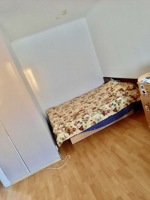 Здам 1 кім по вул Дорошенка 18 ціна 9500 грн Ивано-Франковск - изображение 2