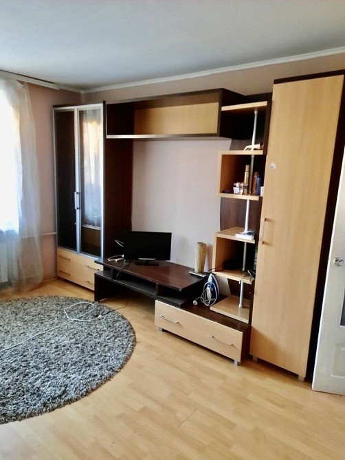 Здам 1 кім по вул Дорошенка 18 ціна 9500 грн Ивано-Франковск - изображение 3