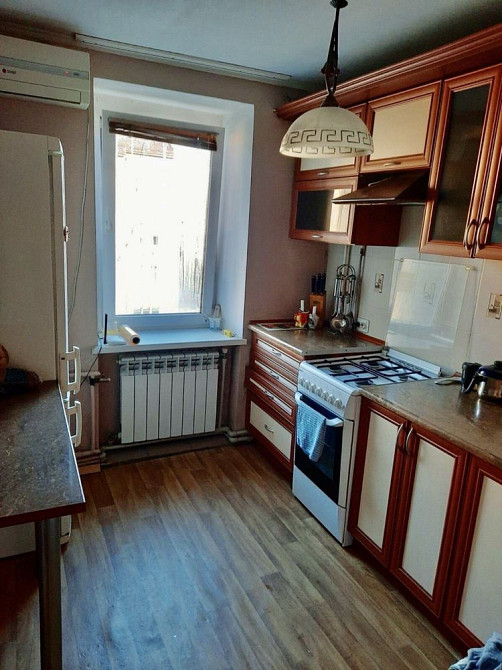 Здам 1 кім по вул Дорошенка 18 ціна 9500 грн Ивано-Франковск - изображение 5