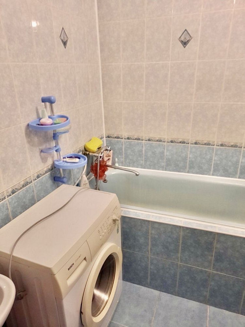 Здам 1 кім по вул Дорошенка 18 ціна 9500 грн Ивано-Франковск - изображение 4