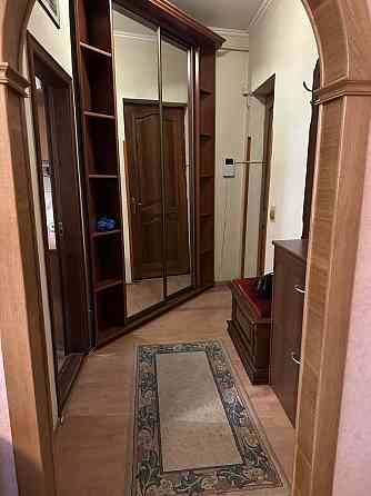 ОРЕНДА 3-кім. ЦЕНТР, Соборна, Актуально Ровно