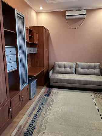 ОРЕНДА 3-кім. ЦЕНТР, Соборна, Актуально Ровно