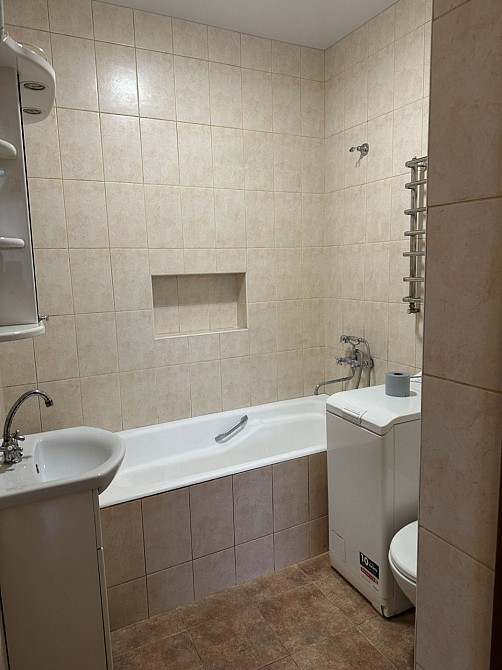 ОРЕНДА 3-кім. ЦЕНТР, Соборна, Актуально Рівне - зображення 8