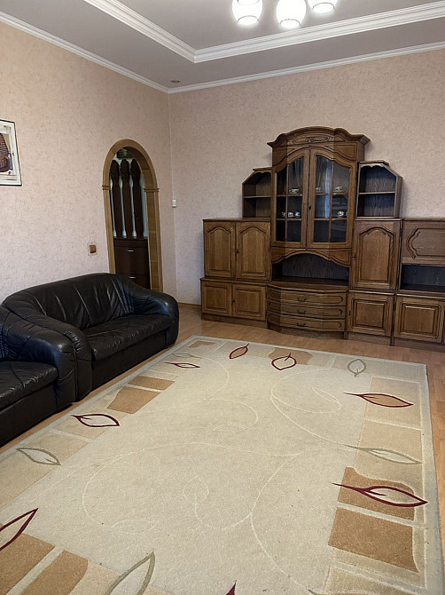 ОРЕНДА 3-кім. ЦЕНТР, Соборна, Актуально Рівне - зображення 6