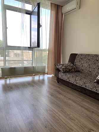 Сдам 1 комн. Квартиру 22 Жемчужина. Ул. Болгарская Одесса