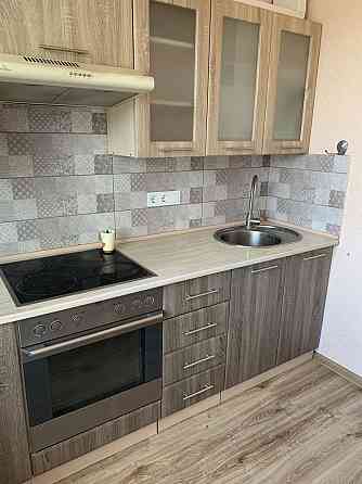 Сдам 1 комн. Квартиру 22 Жемчужина. Ул. Болгарская Одесса