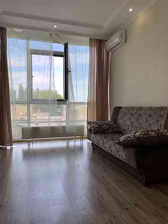 Сдам 1 комн. Квартиру 22 Жемчужина. Ул. Болгарская Одесса