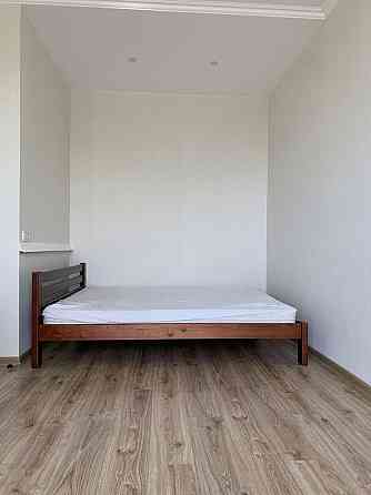 Сдам 1 комн. Квартиру 22 Жемчужина. Ул. Болгарская Одесса