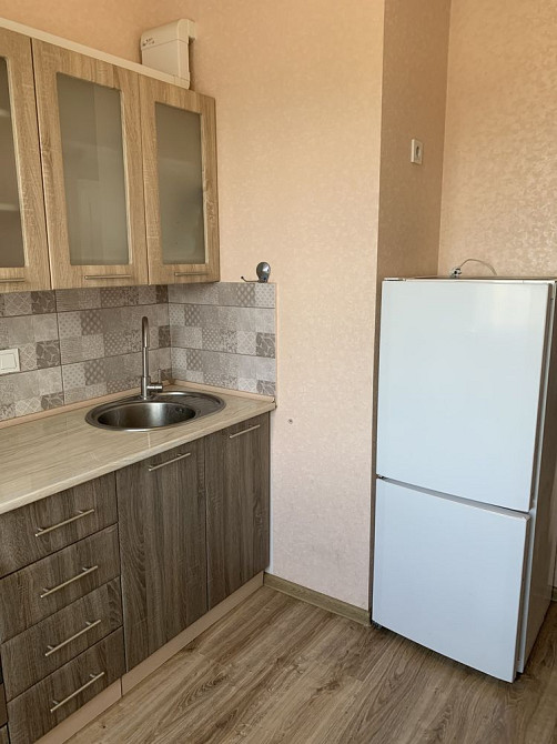 Сдам 1 комн. Квартиру 22 Жемчужина. Ул. Болгарская Одеса - зображення 5