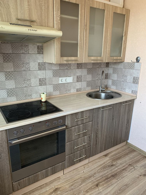 Сдам 1 комн. Квартиру 22 Жемчужина. Ул. Болгарская Одеса - зображення 6