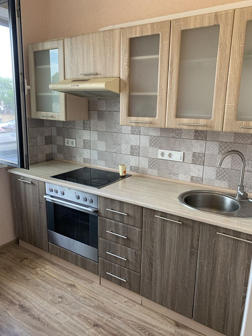 Сдам 1 комн. Квартиру 22 Жемчужина. Ул. Болгарская Одеса - зображення 1