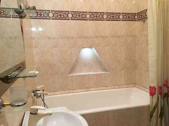 Здача квартири в оренду Киев