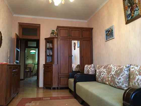 Здача квартири в оренду Киев