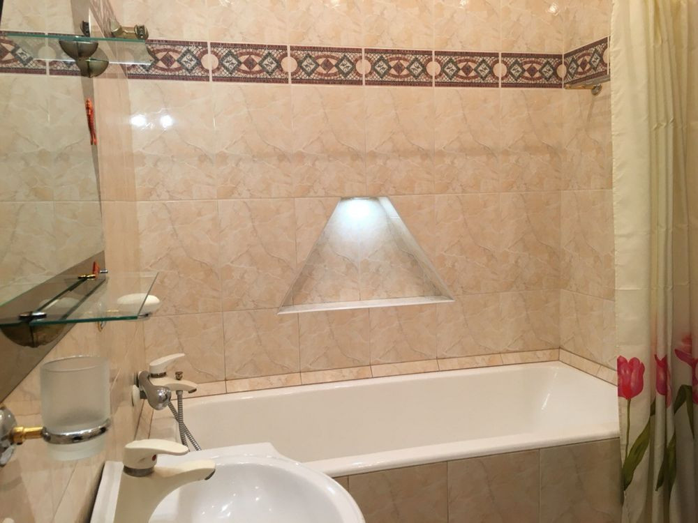 Здача квартири в оренду Киев - изображение 2