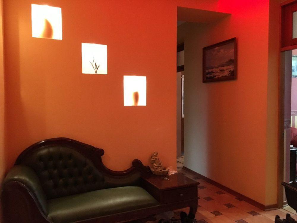 Здача квартири в оренду Киев - изображение 7