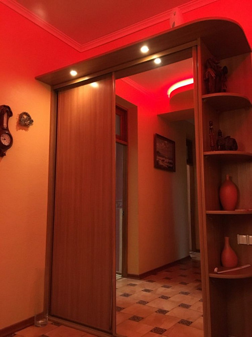 Здача квартири в оренду Киев - изображение 5