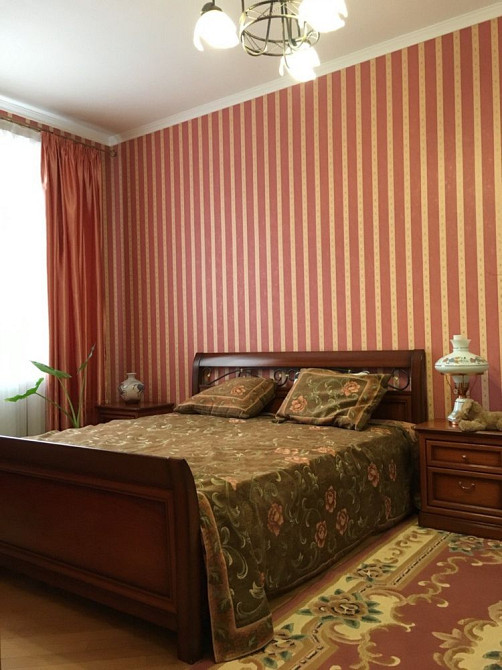 Здача квартири в оренду Киев - изображение 3